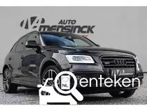 Foto van kenteken KZ-760-T