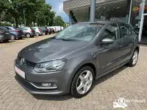 Foto van kenteken KZ-764-Z