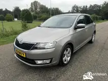 Foto van kenteken KZ-841-V Foto van kenteken KZ-841-V