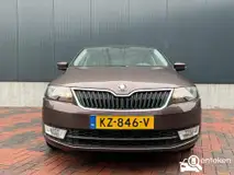 Foto van kenteken KZ-846-V Foto van kenteken KZ-846-V