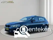 Foto van kenteken KZ-852-H
