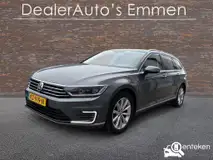 Foto van kenteken KZ-919-N