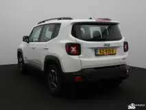 Foto van kenteken KZ-931-F Foto van kenteken KZ-931-F