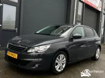 Foto van kenteken KZ-940-L