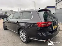 Foto van kenteken KZ-958-N