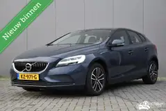 Foto van kenteken KZ-971-G