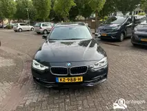 Foto van kenteken KZ-988-H