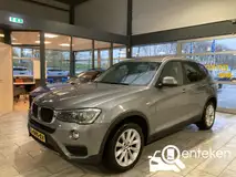 Foto van kenteken L-005-KV