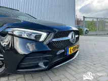 Foto van kenteken L-019-GN