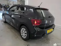 Foto van kenteken L-019-NZ