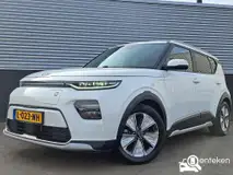 Foto van kenteken L-023-NH