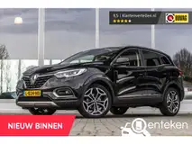 Foto van kenteken L-024-HD
