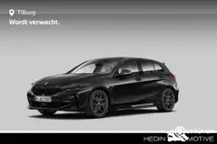 Foto van kenteken L-027-NL