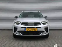 Foto van kenteken L-029-ZZ