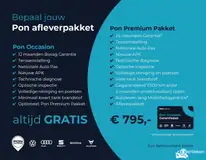 Foto van kenteken L-031-PD