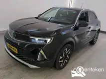 Foto van kenteken L-034-FH
