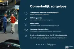 Foto van kenteken L-035-BB