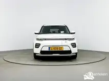 Foto van kenteken L-035-ZZ