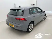 Foto van kenteken L-038-ZJ
