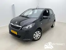 Foto van kenteken L-039-TZ