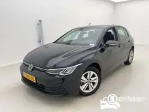 Foto van kenteken L-043-NZ