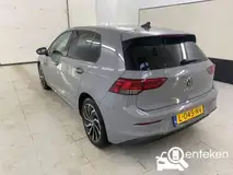 Foto van kenteken L-045-NV