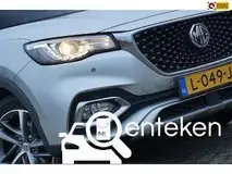 Foto van kenteken L-049-JG