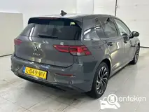 Foto van kenteken L-049-NV