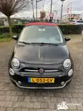 Foto van kenteken L-053-GV