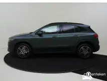Foto van kenteken L-053-XN