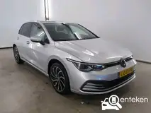 Foto van kenteken L-057-PR