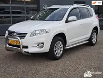 Foto van kenteken L-057-ZS