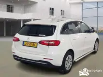 Foto van kenteken L-059-BF