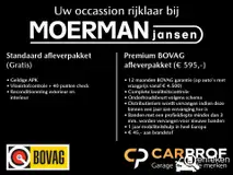 Foto van kenteken L-061-XN