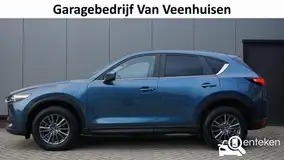 Foto van kenteken L-061-ZS
