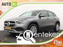 Foto van kenteken L-064-FR