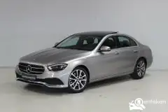 Foto van kenteken L-068-LL