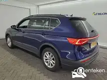 Foto van kenteken L-068-PD