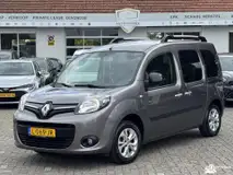 Foto van kenteken L-069-JR