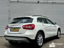 Foto van kenteken L-070-LX