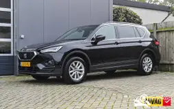 Foto van kenteken L-070-PD