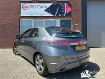 Foto van kenteken L-070-TG