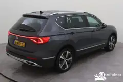 Foto van kenteken L-073-TL