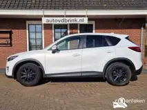 Foto van kenteken L-074-HF