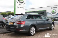 Foto van kenteken L-074-TV