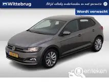 Foto van kenteken L-074-ZT