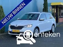Foto van kenteken L-075-JK