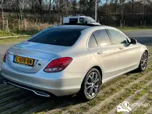 Foto van kenteken L-078-BN