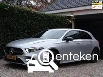 Foto van kenteken L-079-XR