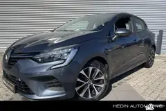 Foto van kenteken L-080-ZX